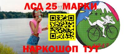 MDMA Среднеуральск
