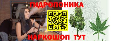 MDMA Среднеуральск