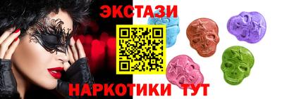 прущая мука Тара