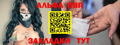 MDMA Среднеуральск