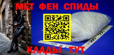 прущая мука Тара