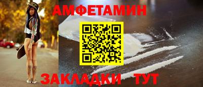 MDMA Среднеуральск