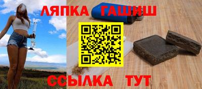 MDMA Среднеуральск